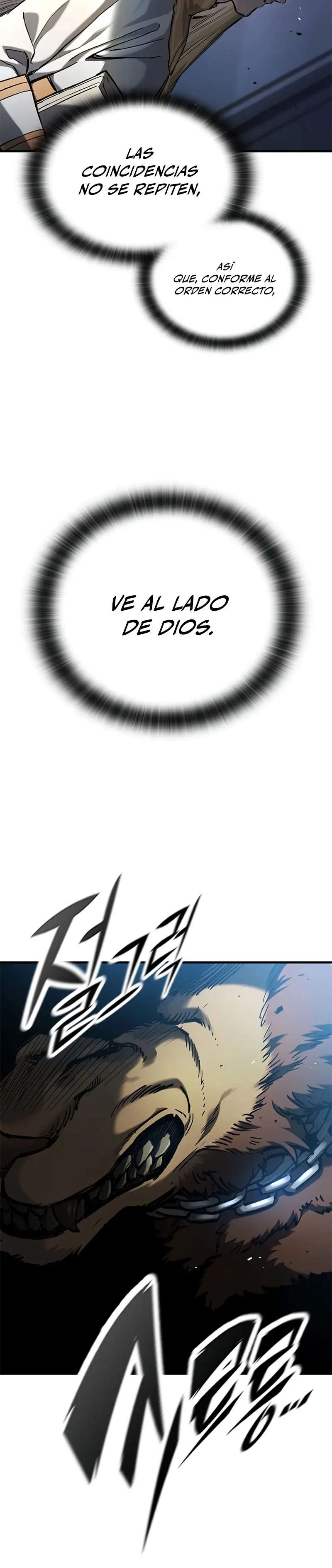 Read Eternally Regressing Knight ES Manga Online