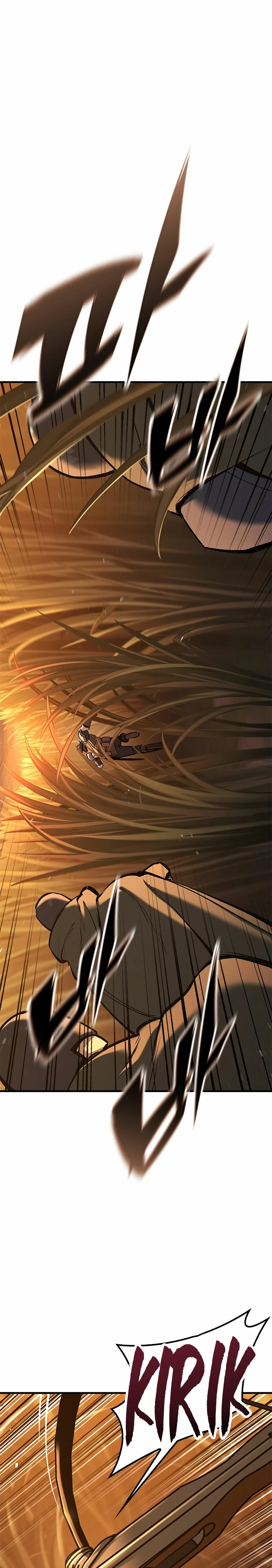 Read Eternally Regressing Knight ES Manga Online