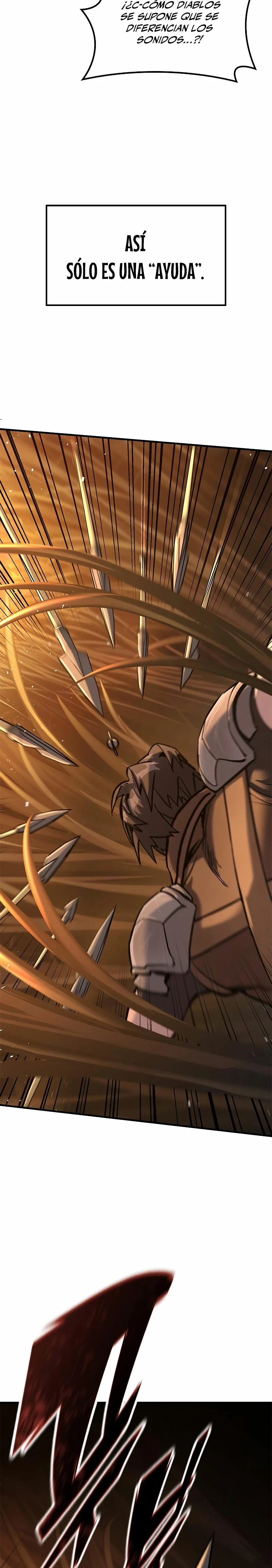 Read Eternally Regressing Knight ES Manga Online