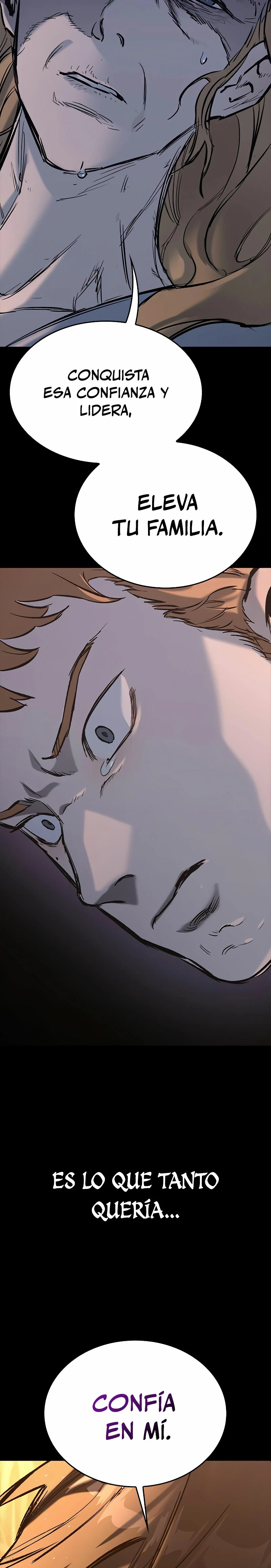 Read Eternally Regressing Knight ES Manga Online