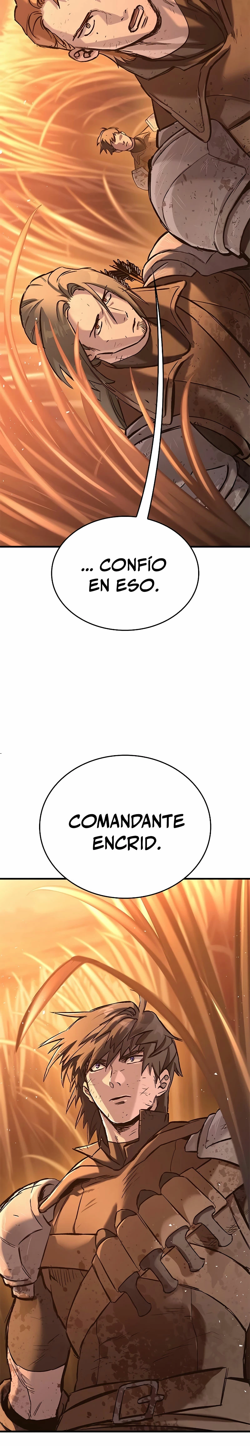 Read Eternally Regressing Knight ES Manga Online