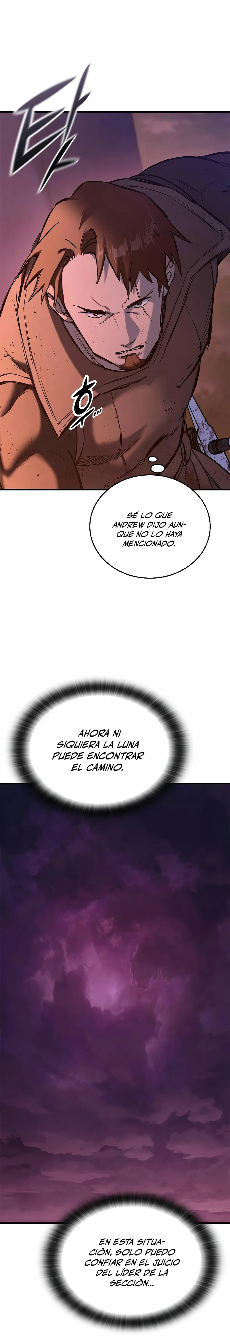 Read Eternally Regressing Knight ES Manga Online