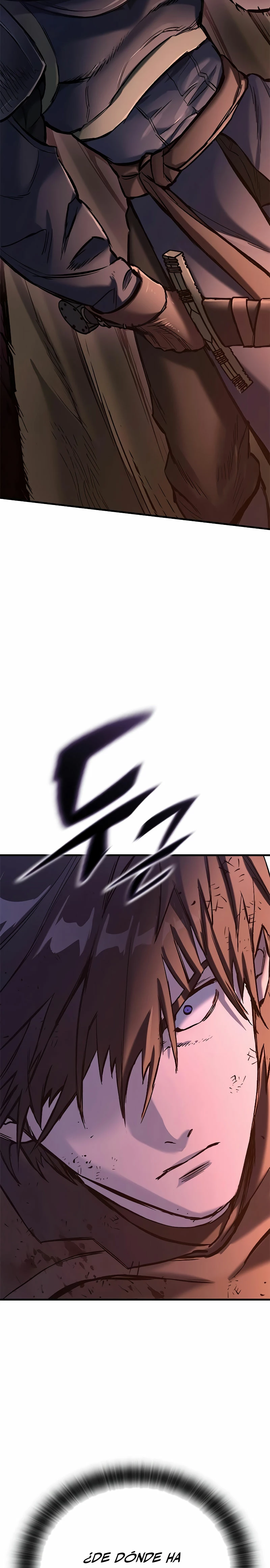 Read Eternally Regressing Knight ES Manga Online