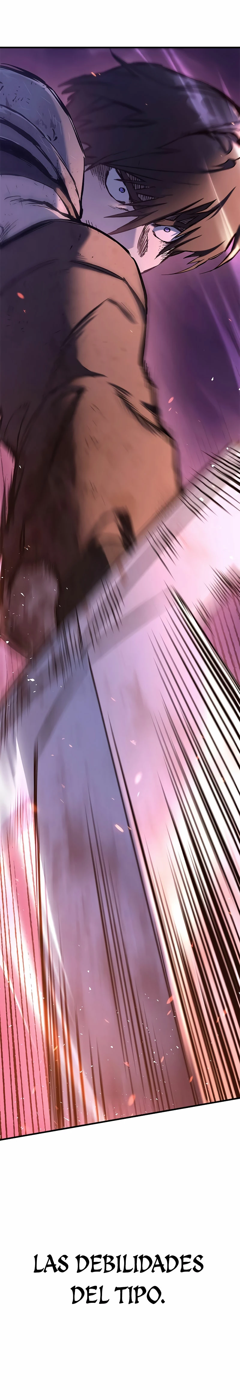 Read Eternally Regressing Knight ES Manga Online