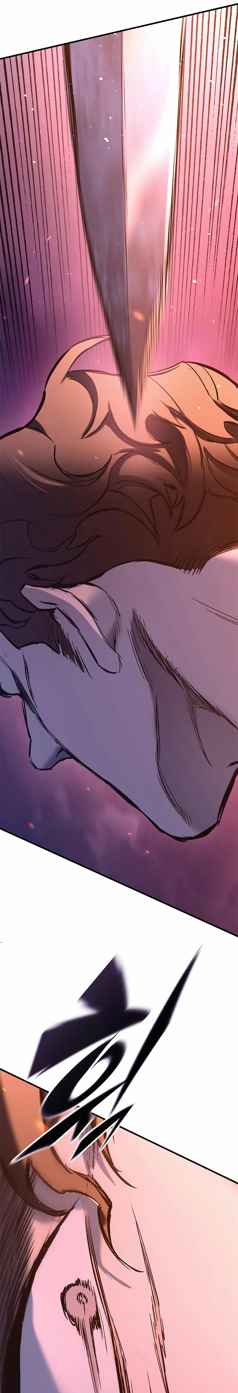 Read Eternally Regressing Knight ES Manga Online