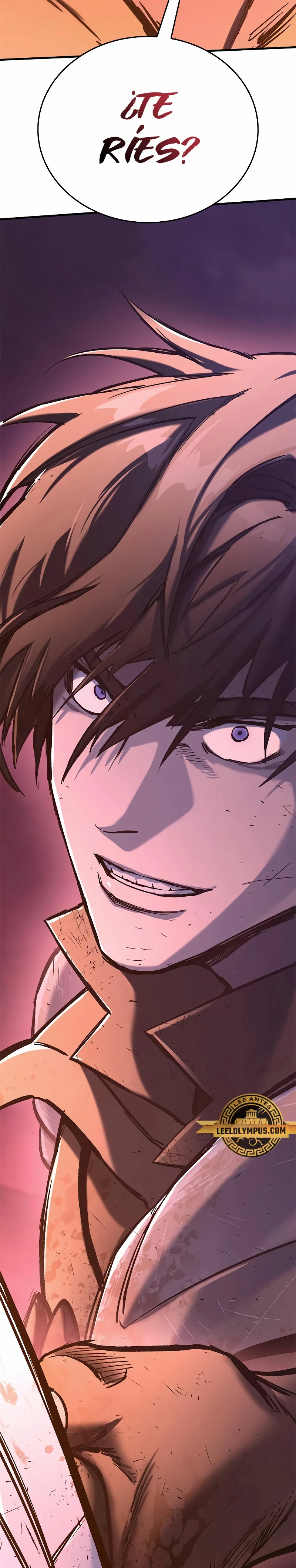 Read Eternally Regressing Knight ES Manga Online