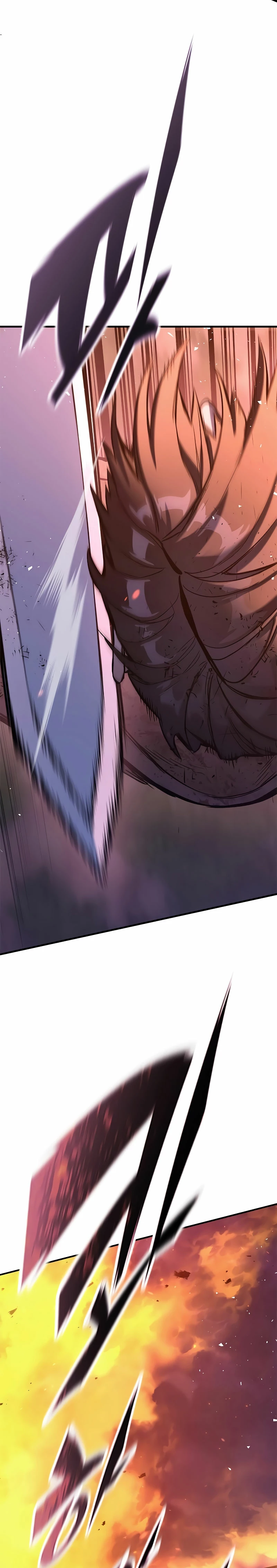 Read Eternally Regressing Knight ES Manga Online