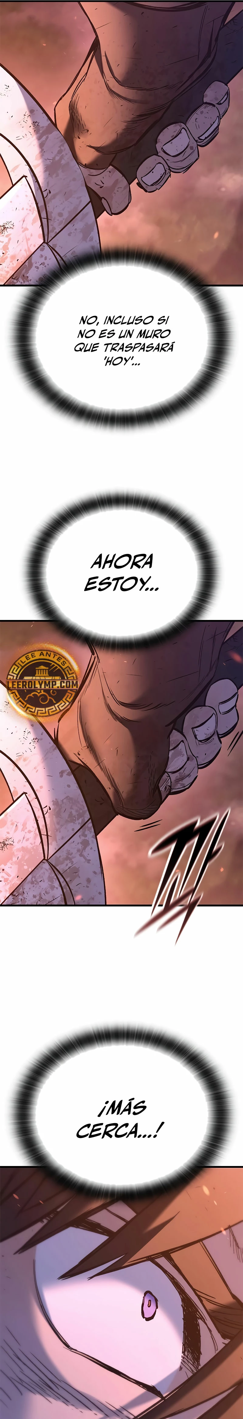 Read Eternally Regressing Knight ES Manga Online