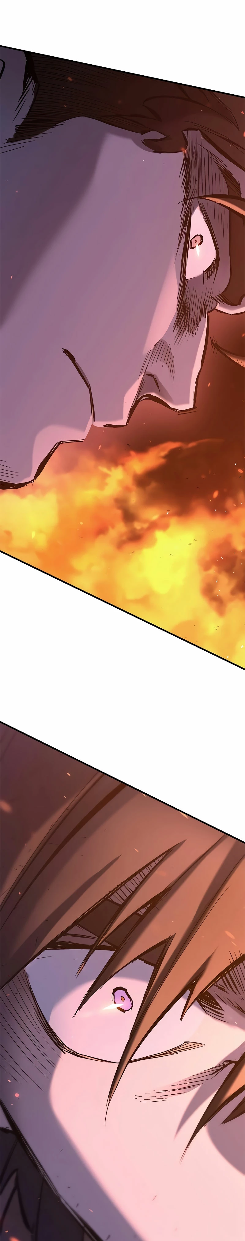 Read Eternally Regressing Knight ES Manga Online