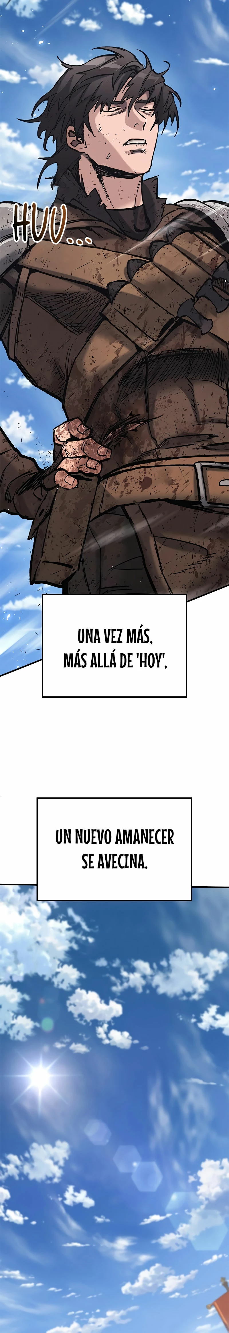 Read Eternally Regressing Knight ES Manga Online