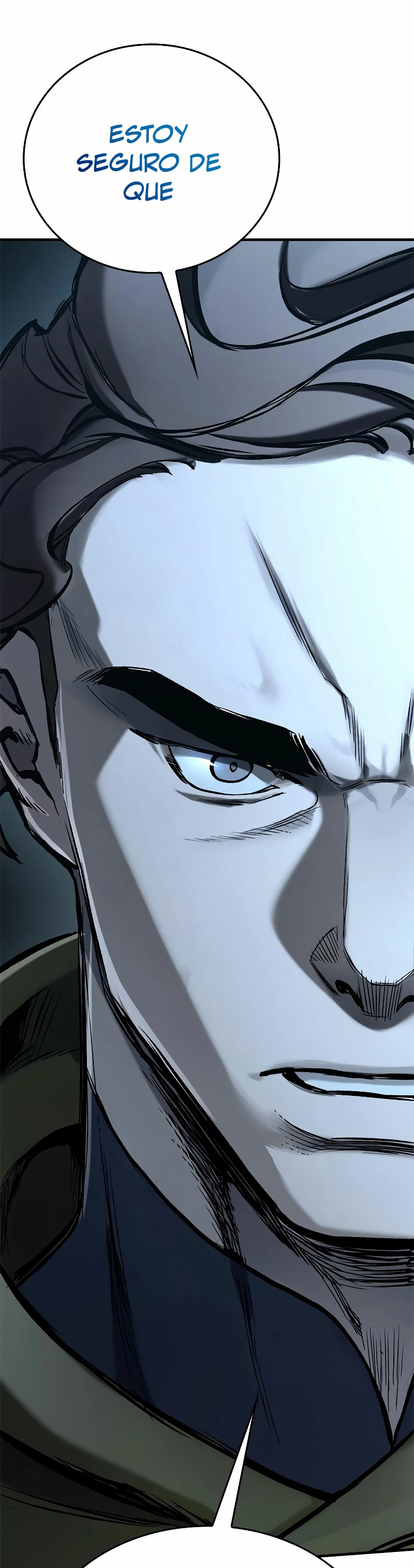 Read Eternally Regressing Knight ES Manga Online