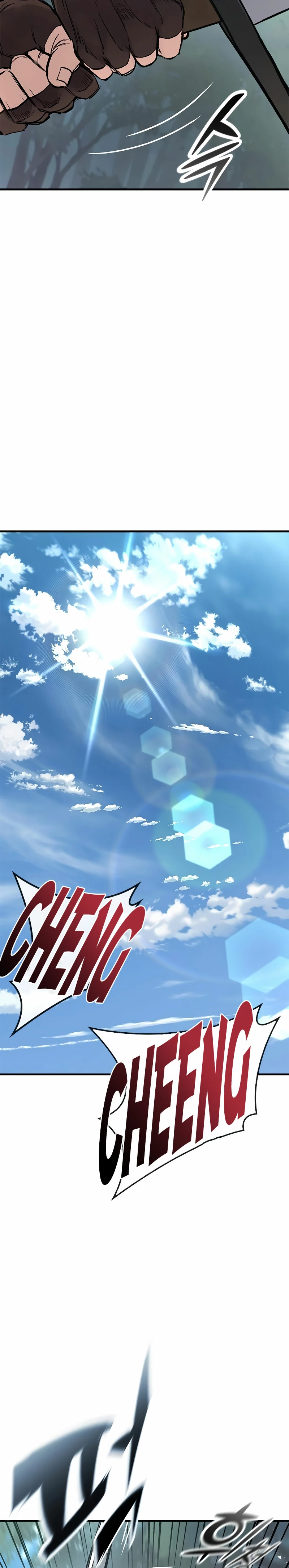 Read Eternally Regressing Knight ES Manga Online