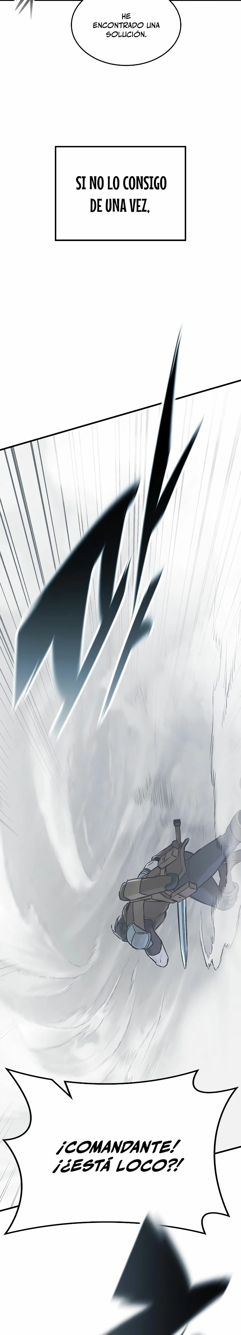 Read Eternally Regressing Knight ES Manga Online