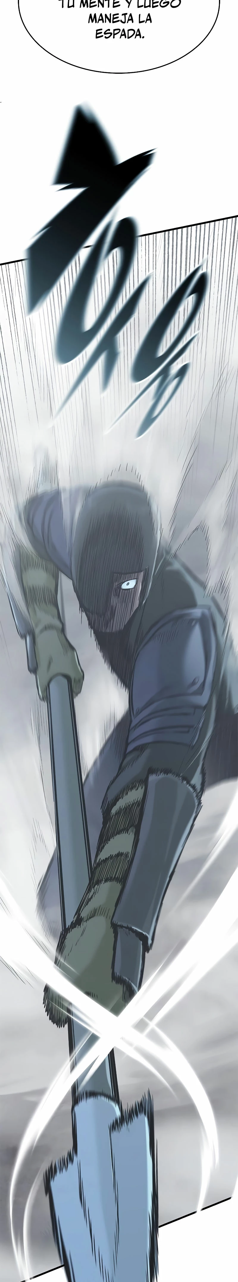 Read Eternally Regressing Knight ES Manga Online