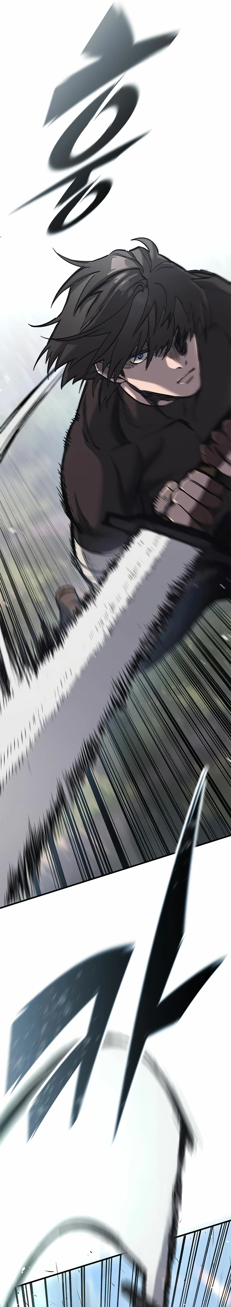 Read Eternally Regressing Knight ES Manga Online