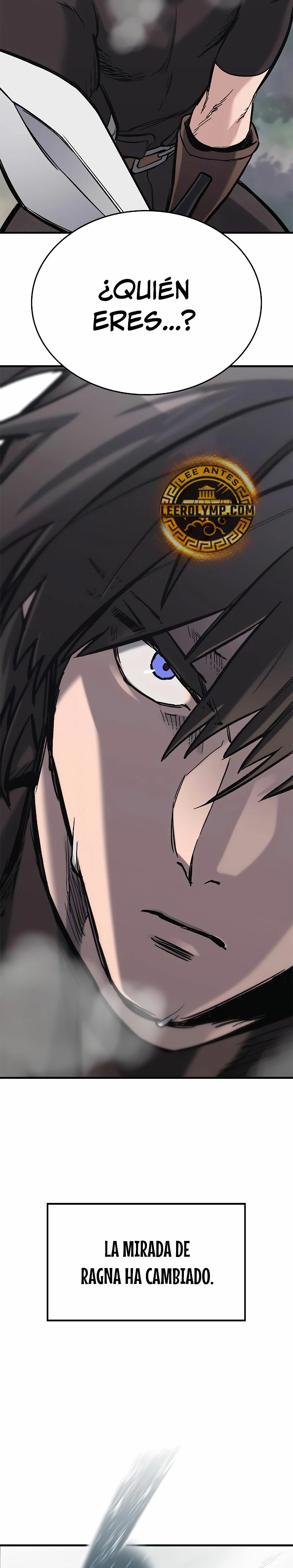 Read Eternally Regressing Knight ES Manga Online