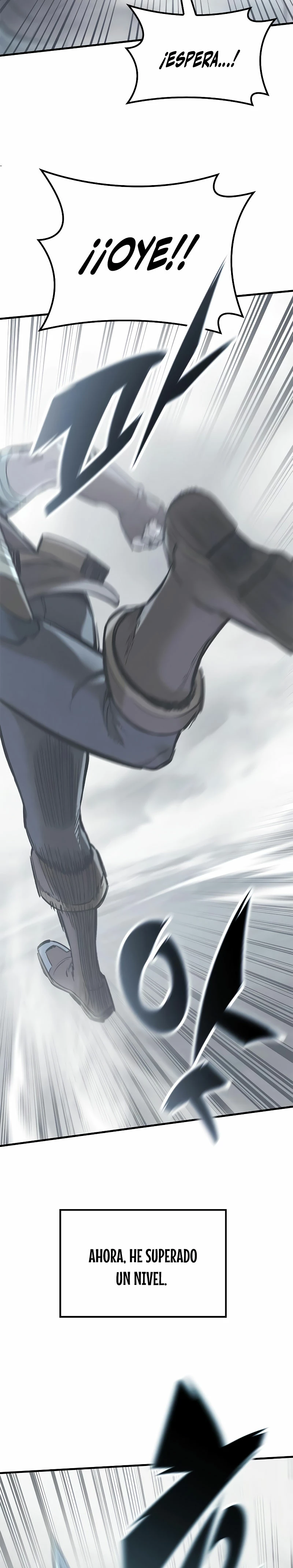 Read Eternally Regressing Knight ES Manga Online