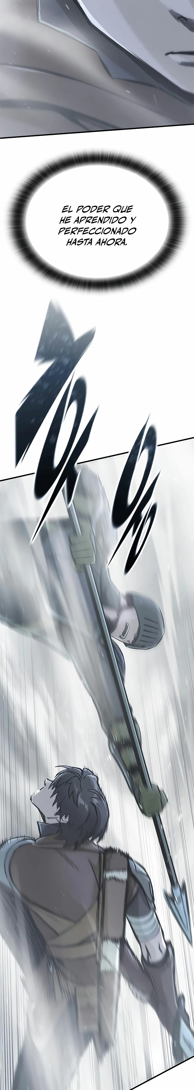 Read Eternally Regressing Knight ES Manga Online