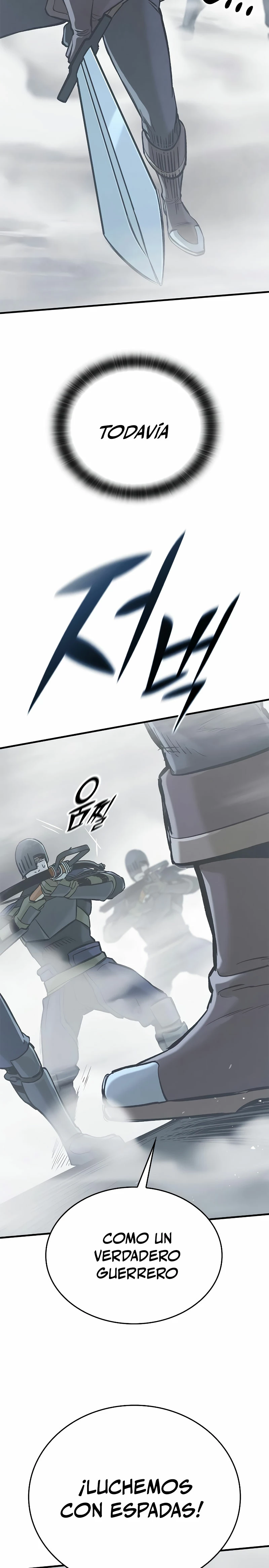 Read Eternally Regressing Knight ES Manga Online