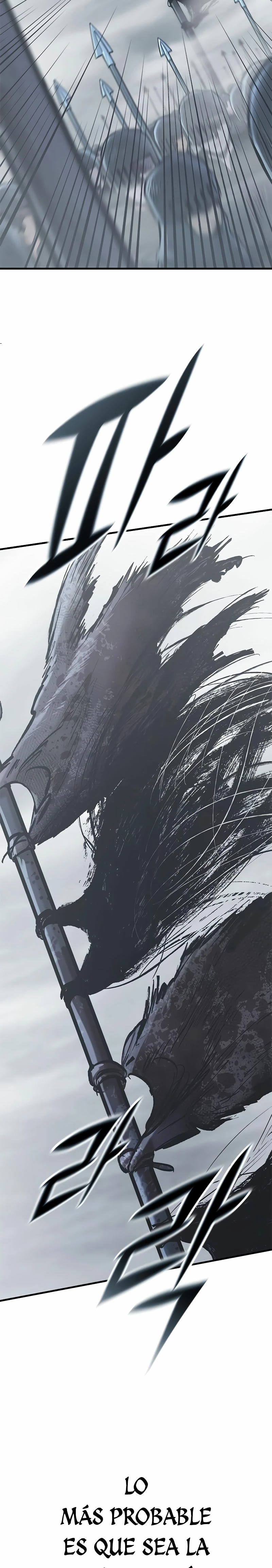 Read Eternally Regressing Knight ES Manga Online