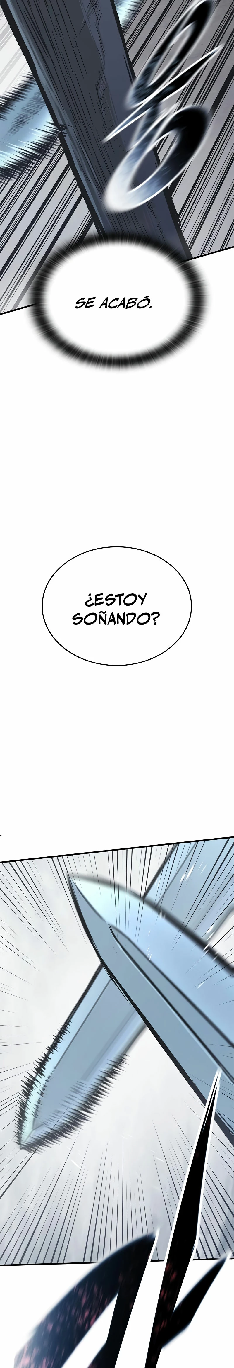 Read Eternally Regressing Knight ES Manga Online