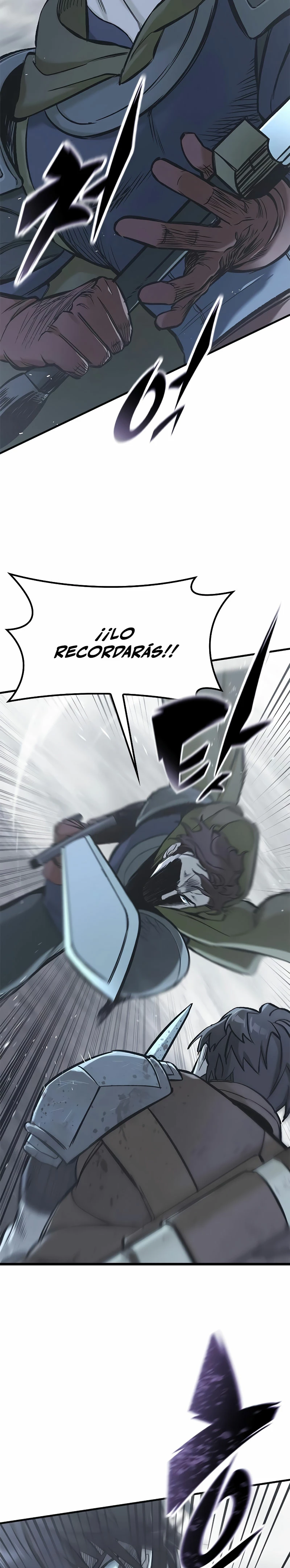 Read Eternally Regressing Knight ES Manga Online