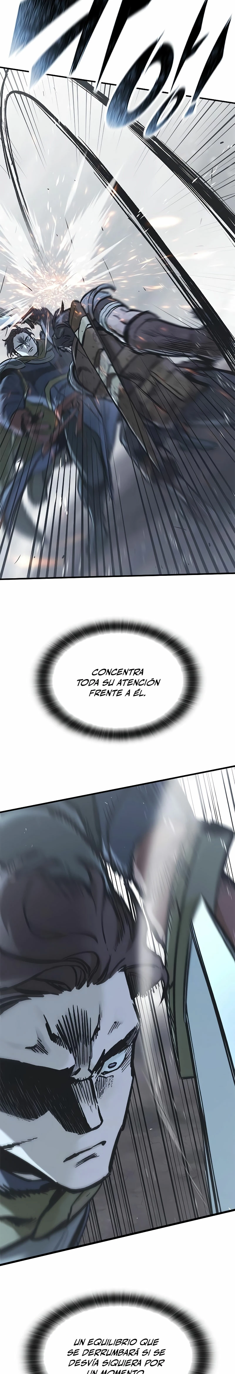 Read Eternally Regressing Knight ES Manga Online