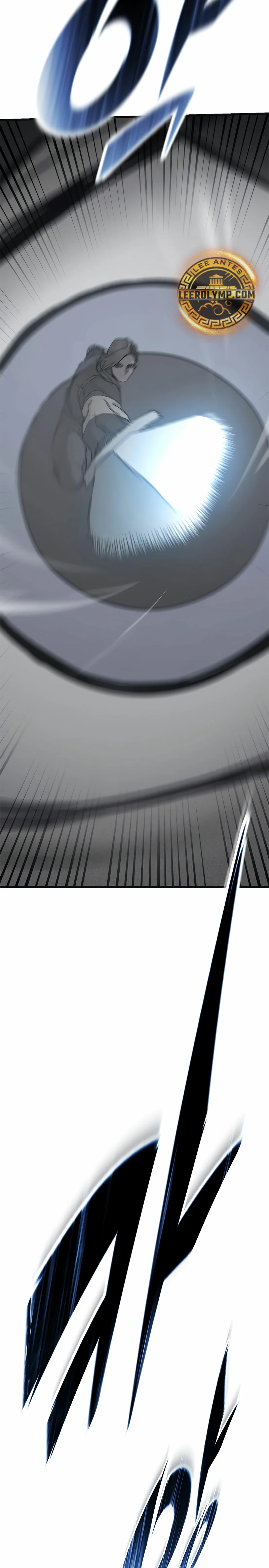 Read Eternally Regressing Knight ES Manga Online