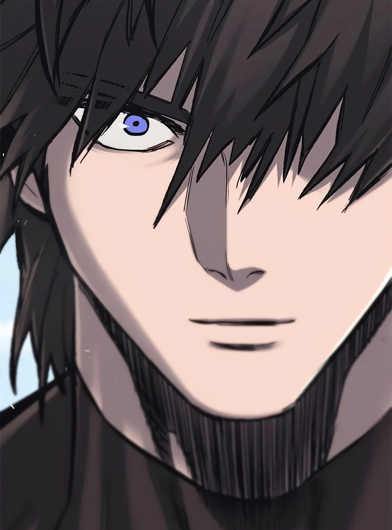 Read Eternally Regressing Knight ES Manga Online