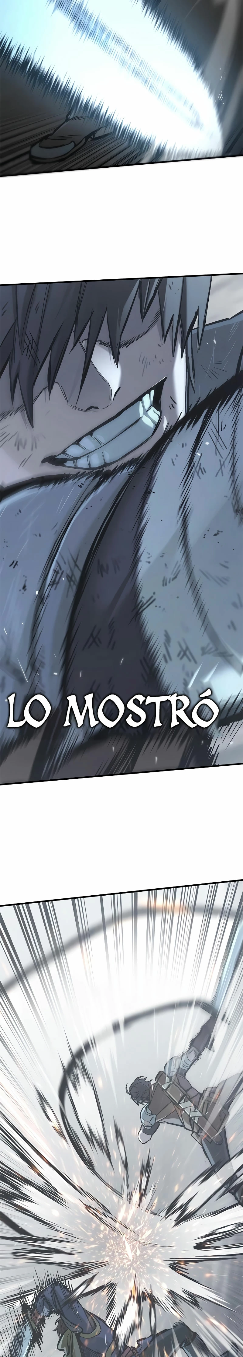 Read Eternally Regressing Knight ES Manga Online