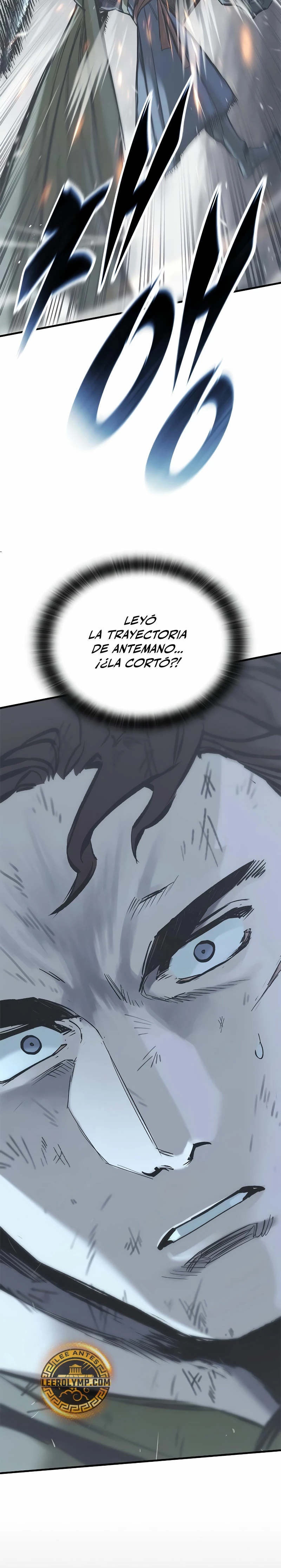 Read Eternally Regressing Knight ES Manga Online