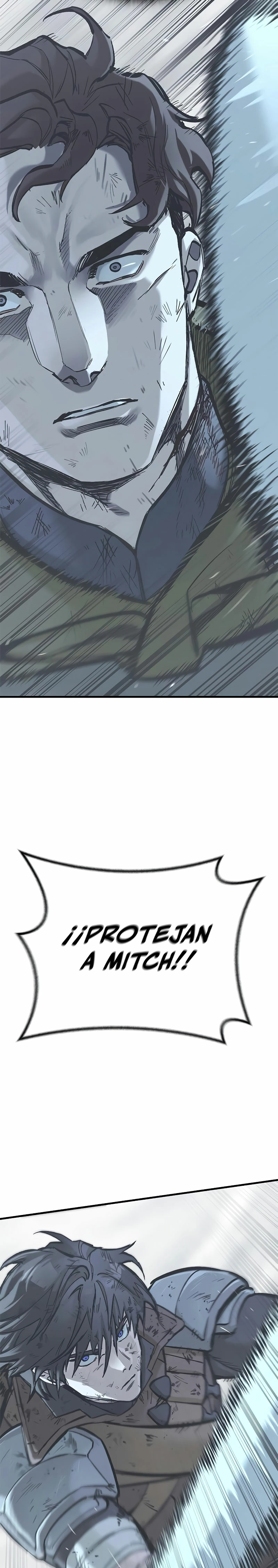 Read Eternally Regressing Knight ES Manga Online