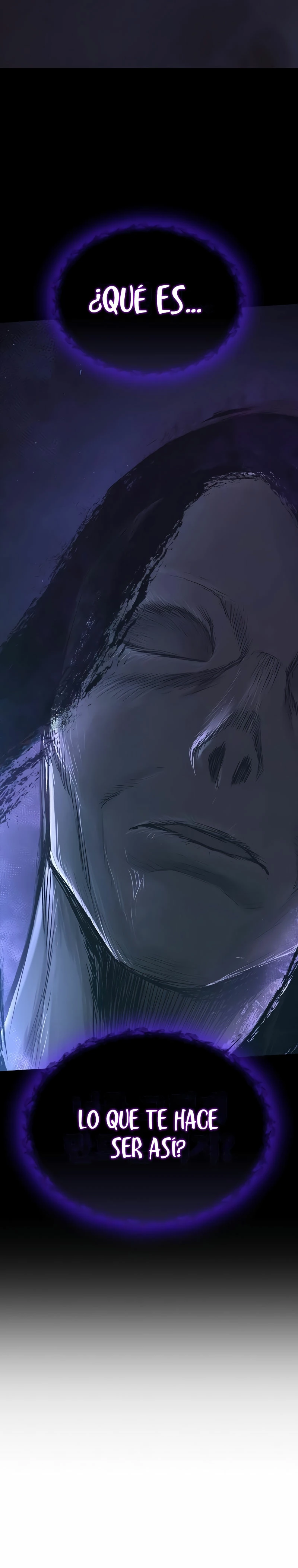 Read Eternally Regressing Knight ES Manga Online