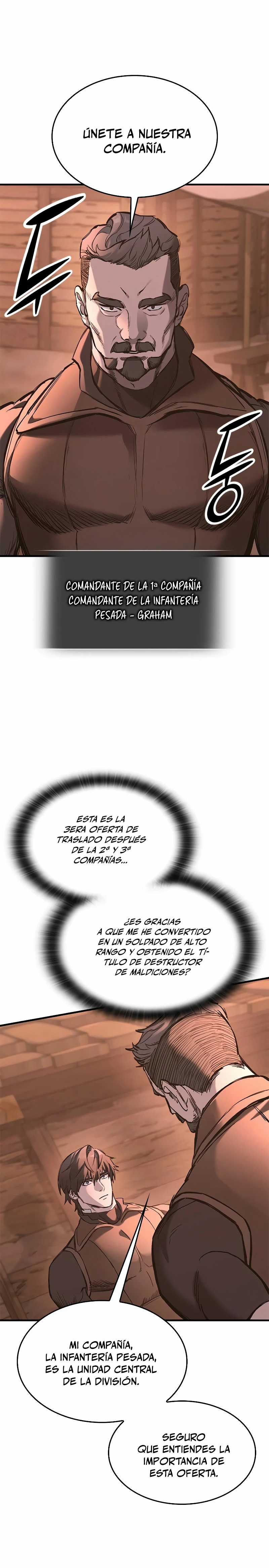 Read Eternally Regressing Knight ES Manga Online