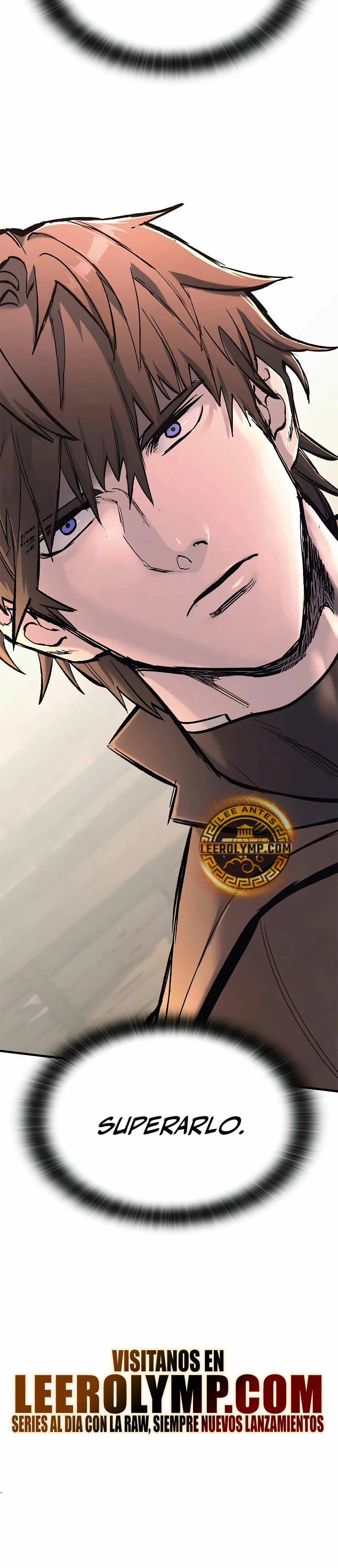 Read Eternally Regressing Knight ES Manga Online