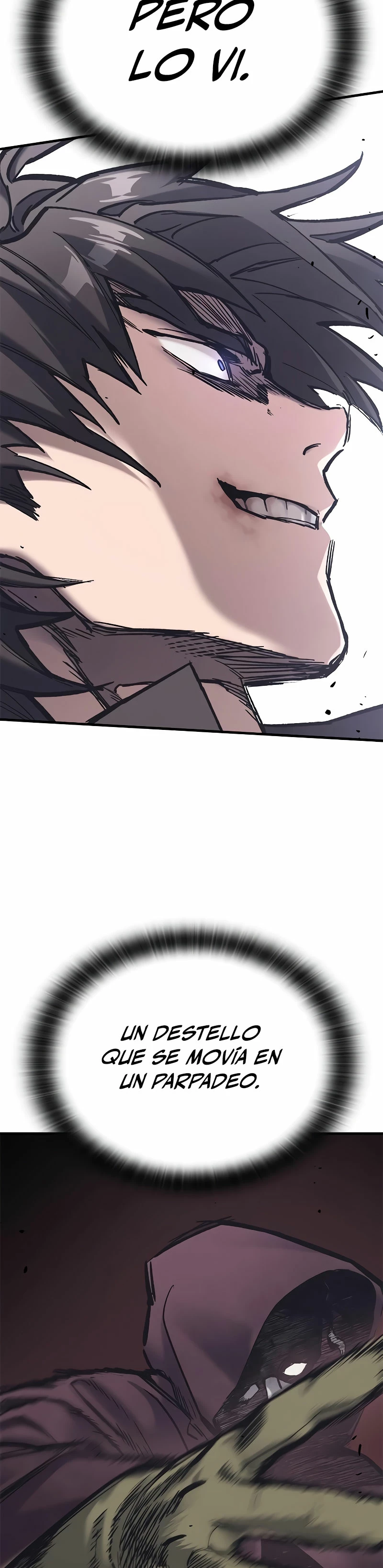 Read Eternally Regressing Knight ES Manga Online