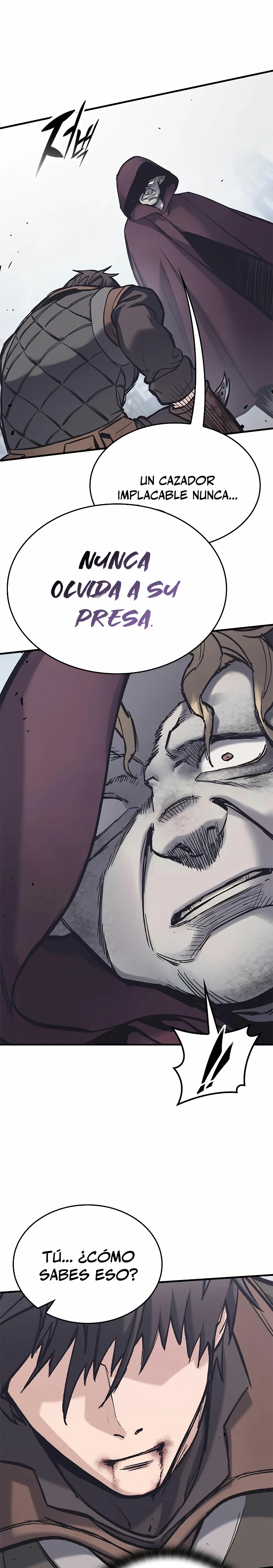 Read Eternally Regressing Knight ES Manga Online