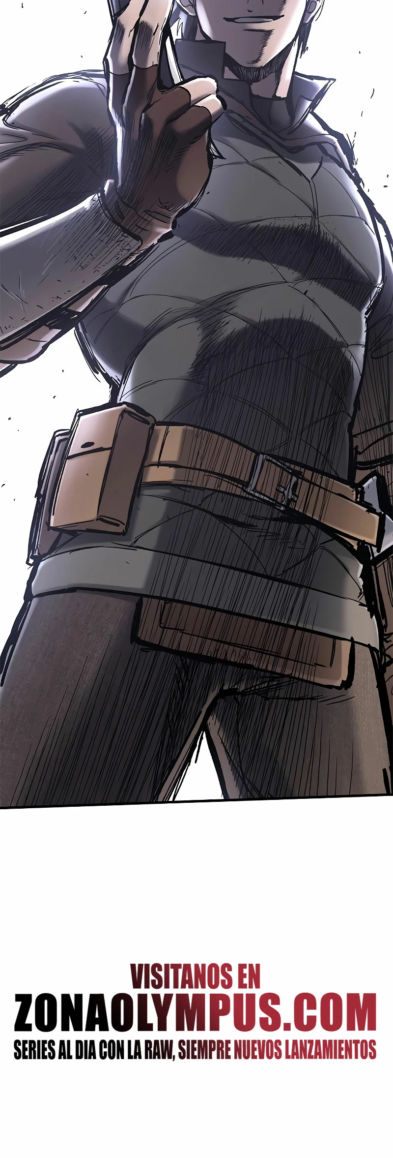 Read Eternally Regressing Knight ES Manga Online