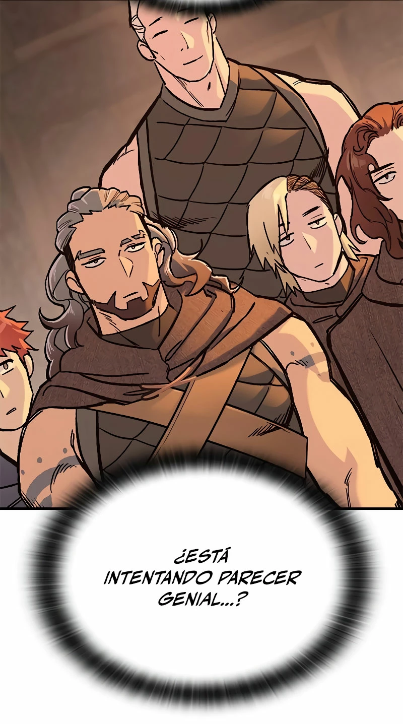 Read Eternally Regressing Knight ES Manga Online