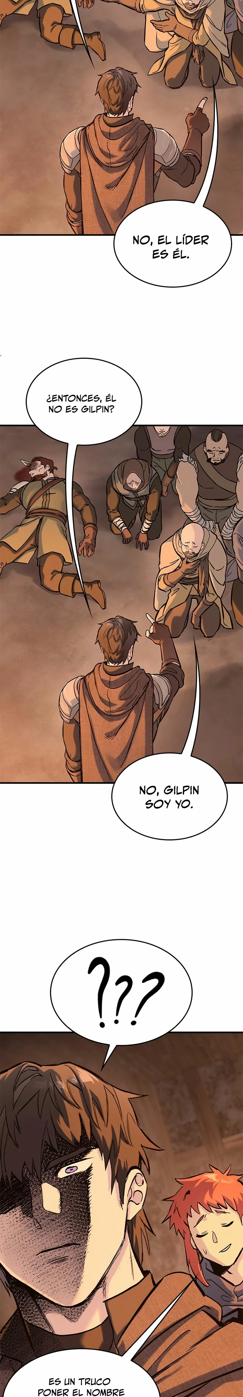 Read Eternally Regressing Knight ES Manga Online