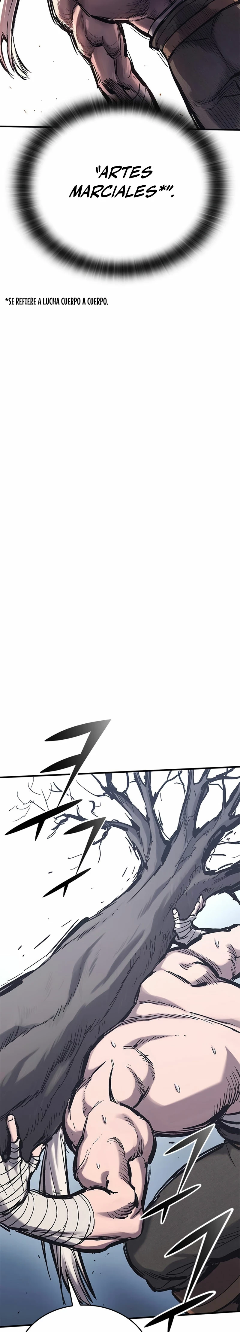 Read Eternally Regressing Knight ES Manga Online