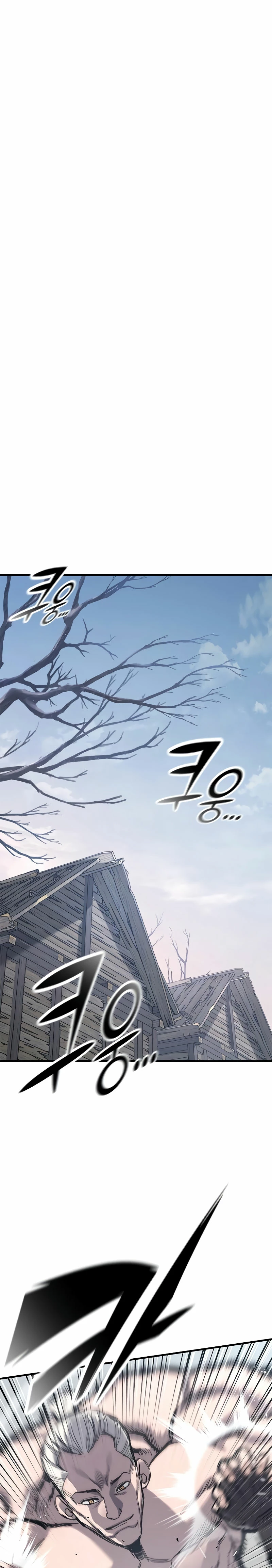 Read Eternally Regressing Knight ES Manga Online