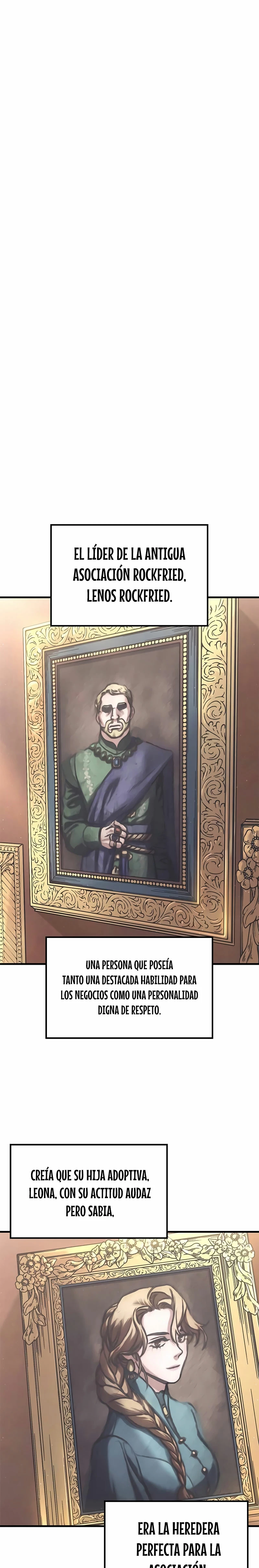 Read Eternally Regressing Knight ES Manga Online