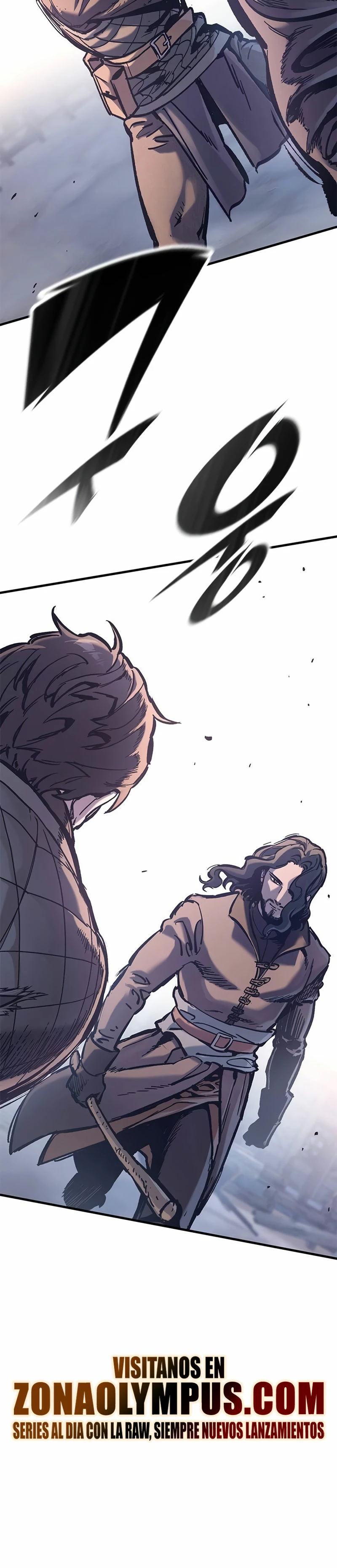 Read Eternally Regressing Knight ES Manga Online