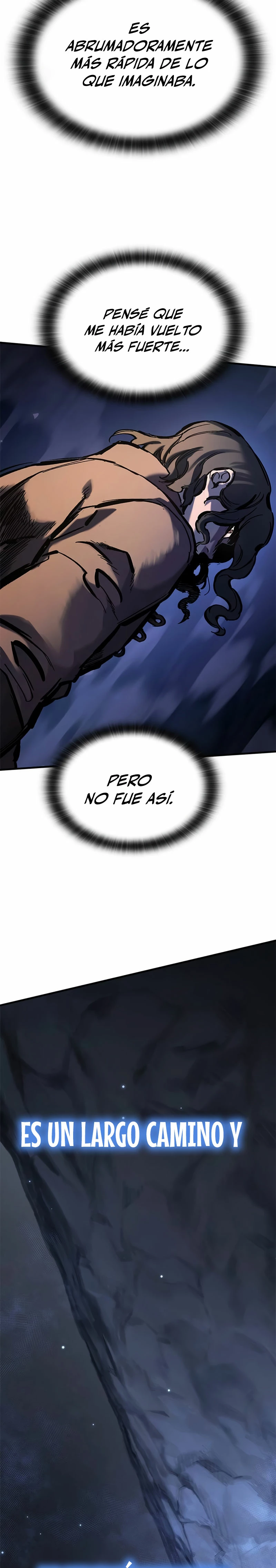 Read Eternally Regressing Knight ES Manga Online