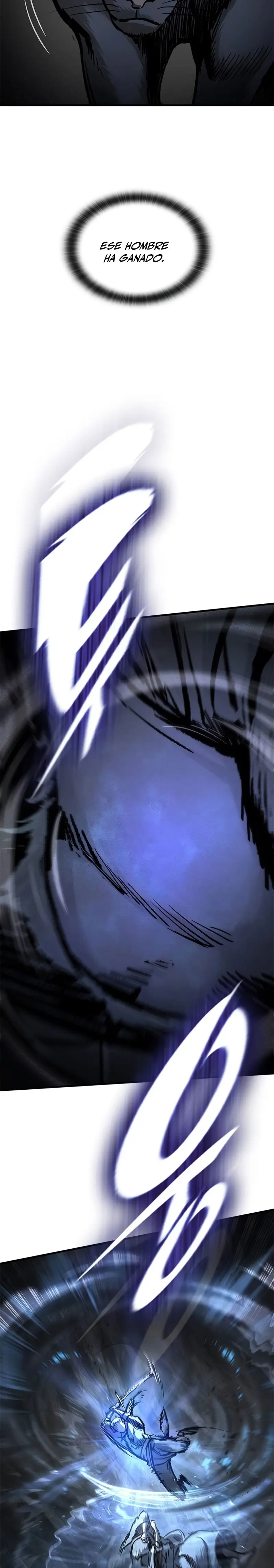 Read Eternally Regressing Knight ES Manga Online