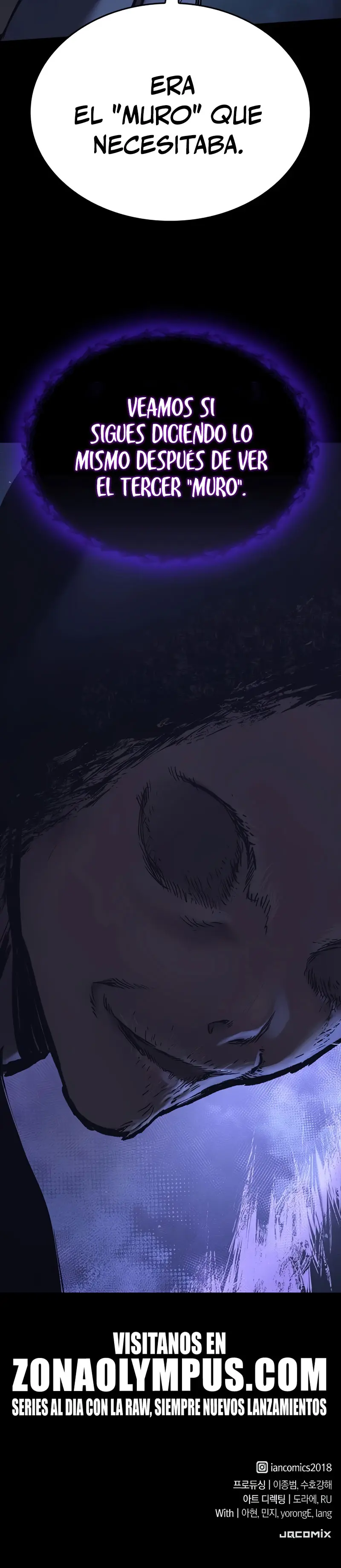 Read Eternally Regressing Knight ES Manga Online