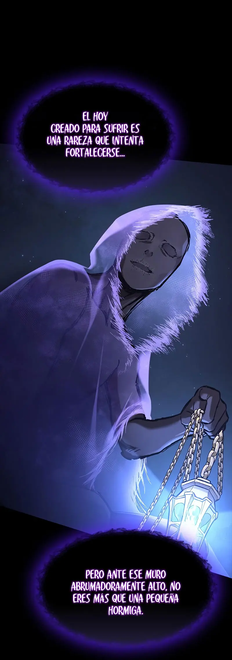 Read Eternally Regressing Knight ES Manga Online