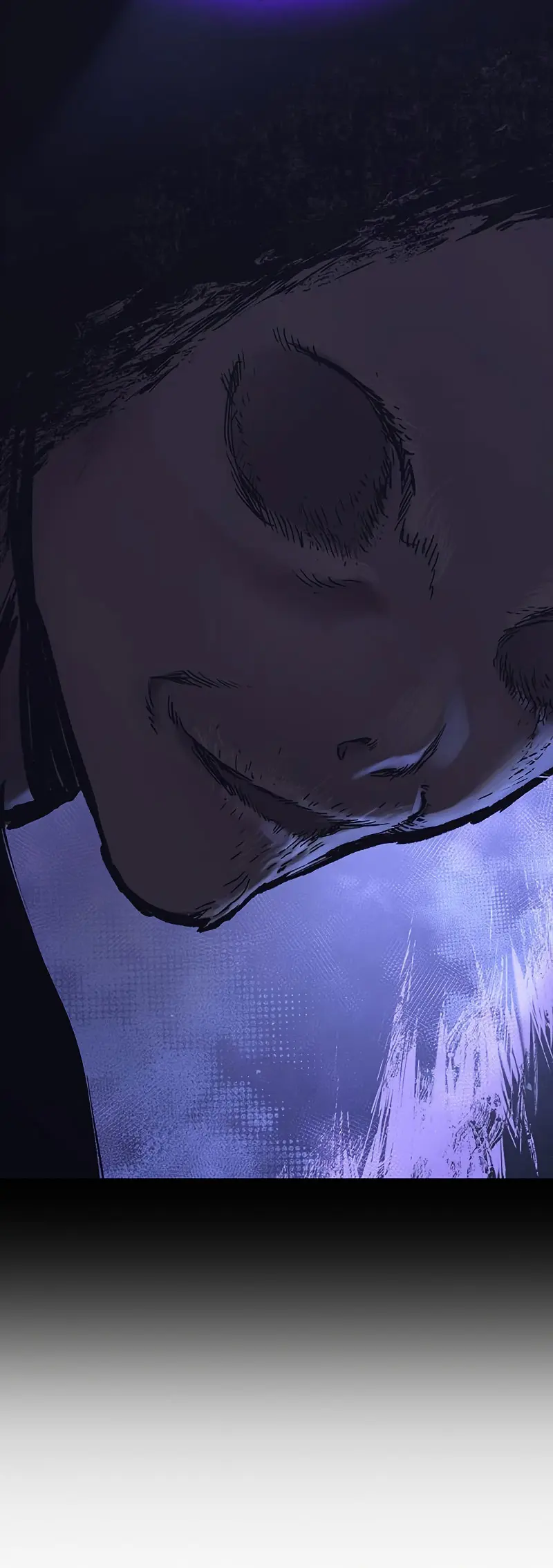 Read Eternally Regressing Knight ES Manga Online