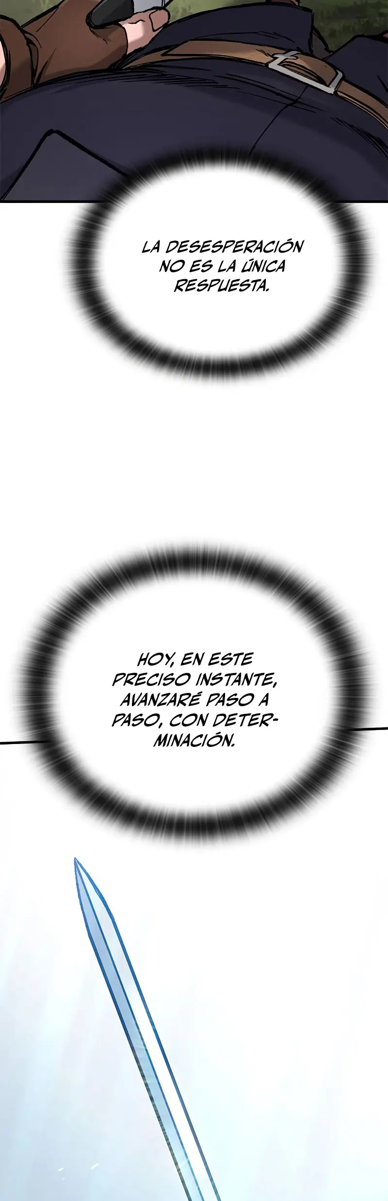 Read Eternally Regressing Knight ES Manga Online